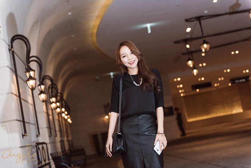 SM10MP_angel_outfit_20150206_029.JPG
