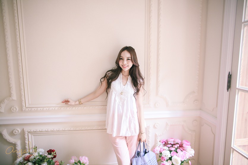 cho13000PXangel_outfit_20150407_124
