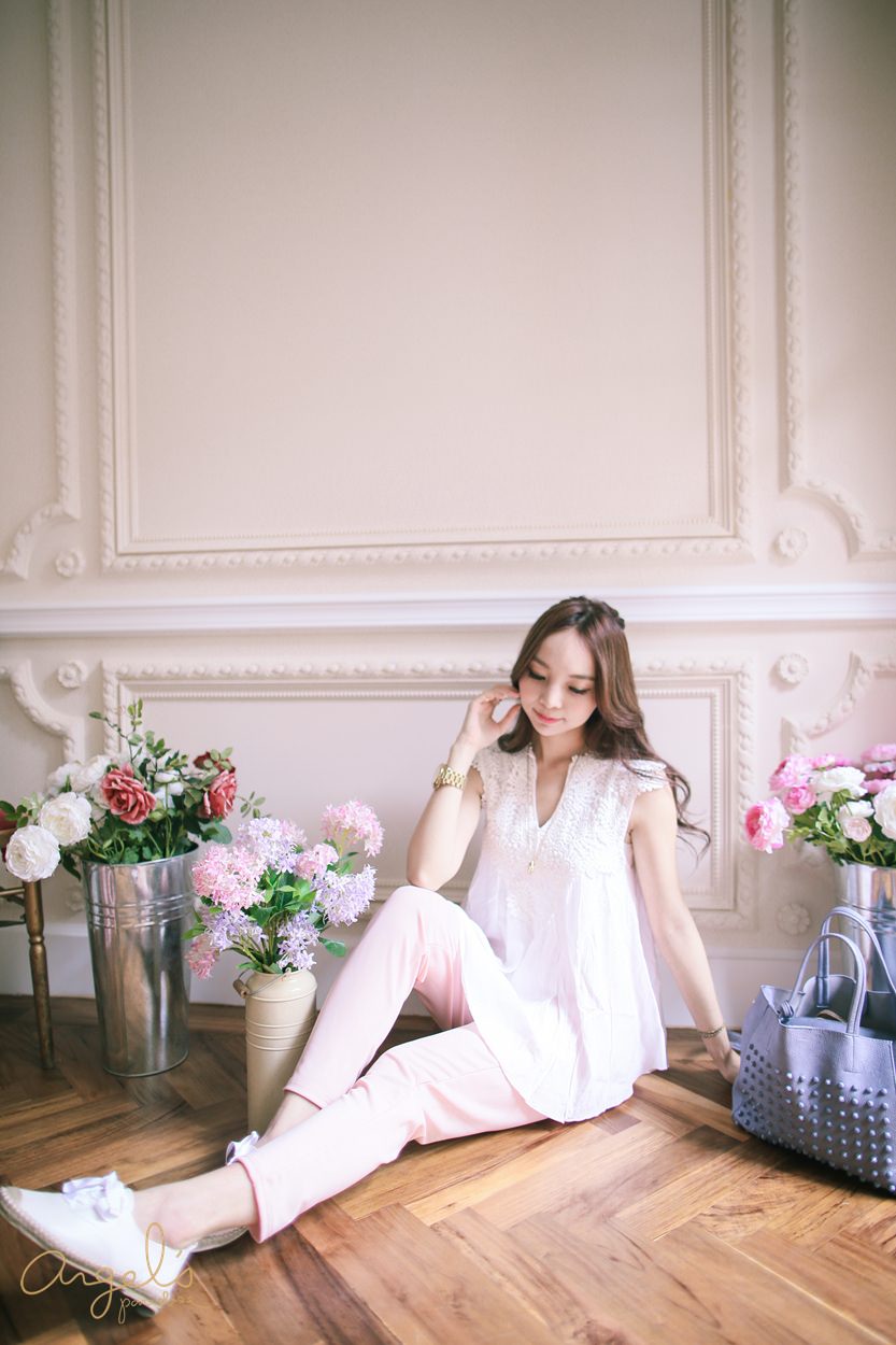 cho13000PXangel_outfit_20150407_154