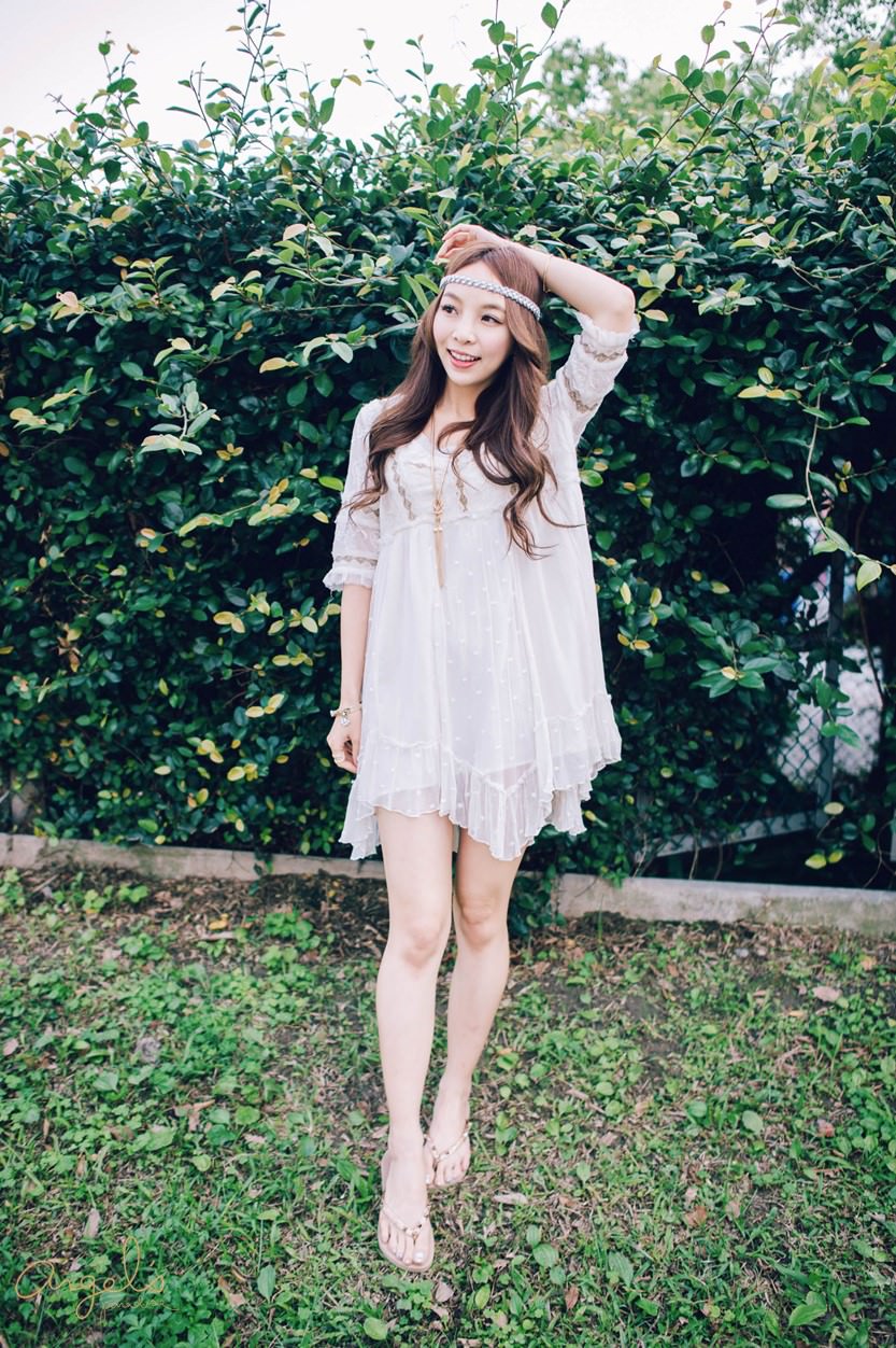 HA3000PXangel_outfit_20150413_209