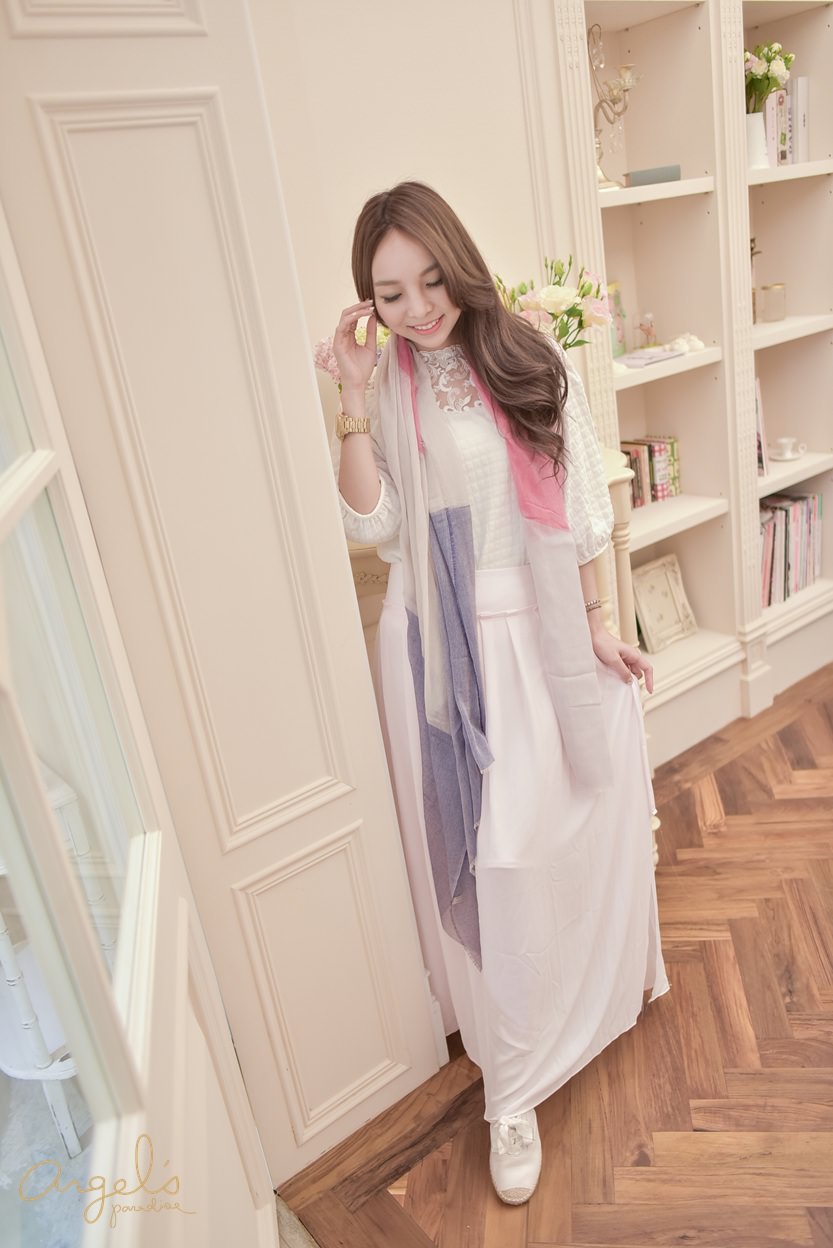 cho13000PXangel_outfit_20150407_298