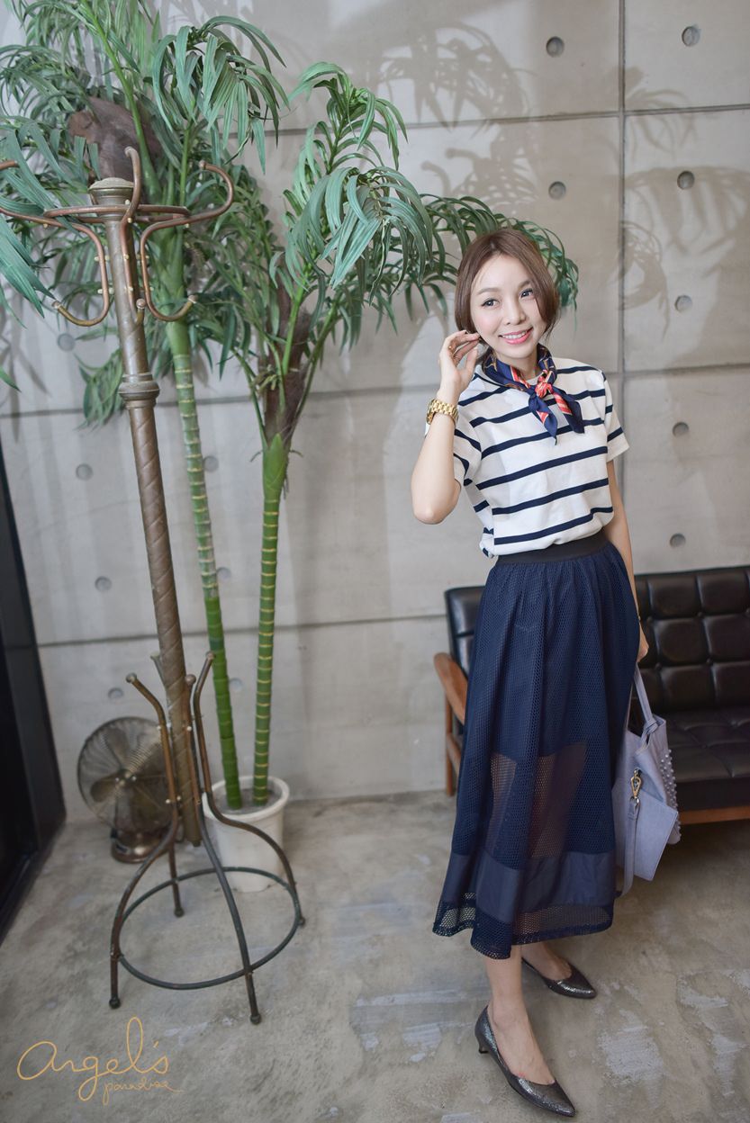 cho33000PXangel_outfit_20150407_380