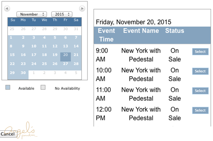 liberty螢幕截圖 2015-10-20 21.57.33