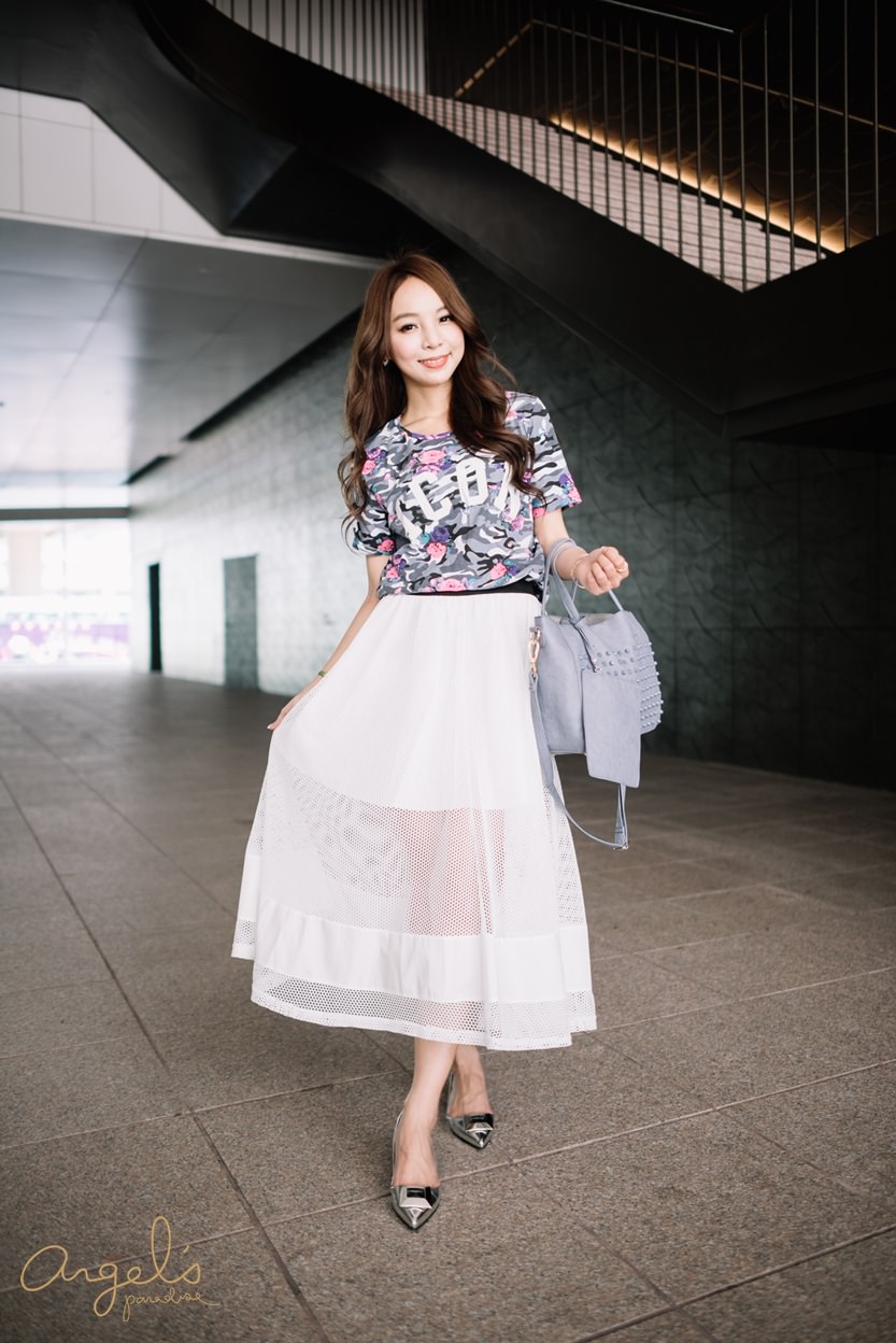 cho33000PXangel_outfit_20150402_302