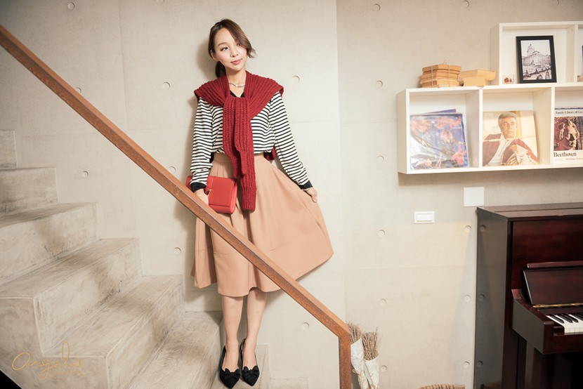 dramaangel_outfit_20141204_231