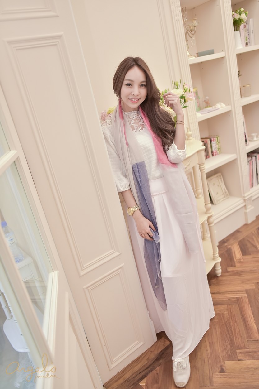 cho13000PXangel_outfit_20150407_295