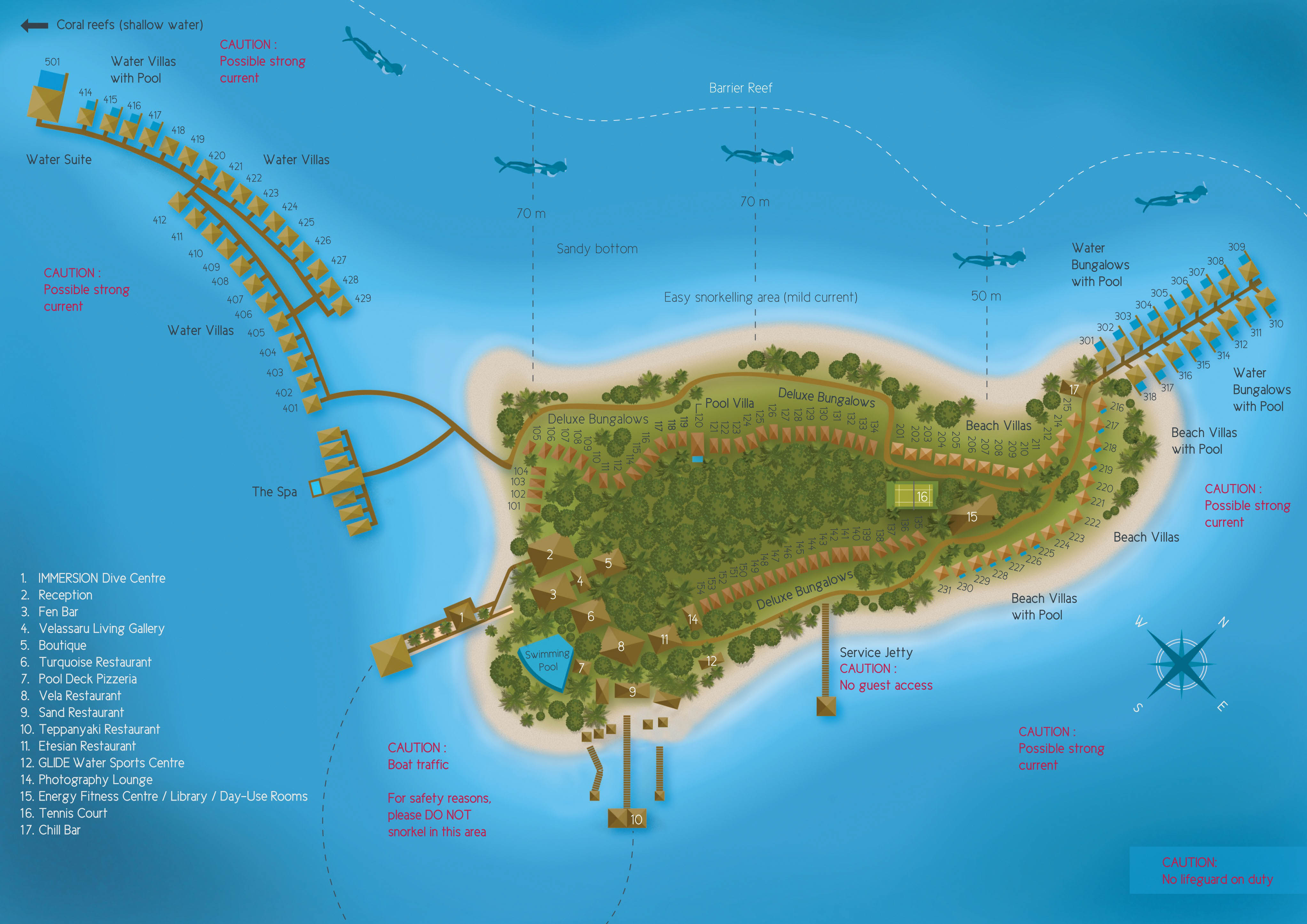 Velassaru_Resort_Map_1