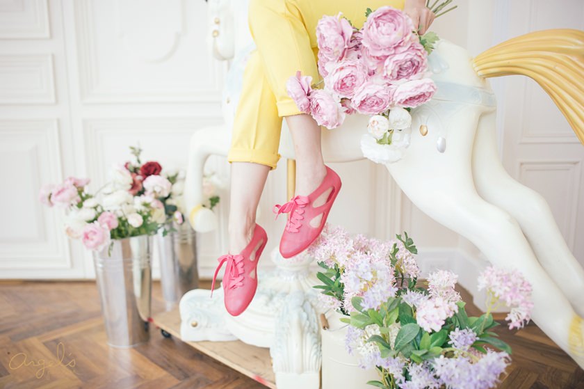 BATHINGSHOES3000PXangel_outfit_20150423_074